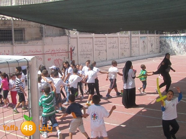 nady islamy mokh (83).JPG